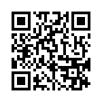 ALD7555SAL QRCode