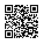 ALD810017SCL QRCode