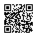 ALD810022SCL QRCode
