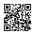 ALD810023SCLI QRCode