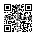 ALD910017SALI QRCode