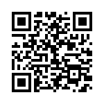 ALD910028SAL QRCode