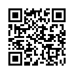 ALDP109W QRCode