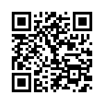 ALDP118W QRCode