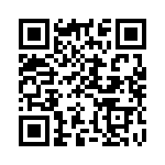 ALE12B24 QRCode