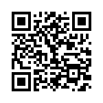 ALE12F05 QRCode