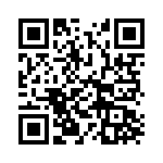 ALE12F06 QRCode