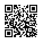 ALE12F18 QRCode