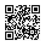 ALE12F48 QRCode