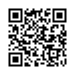 ALE13B05 QRCode