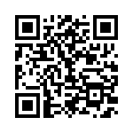 ALE13B09 QRCode