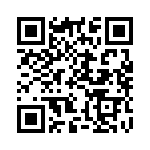 ALE13F09 QRCode