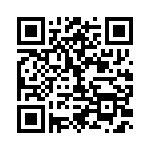 ALE13F12 QRCode