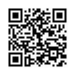 ALE13F18 QRCode