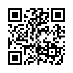 ALE13F48 QRCode