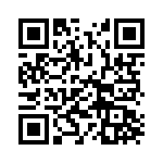 ALE14B09 QRCode