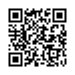 ALE14B48 QRCode