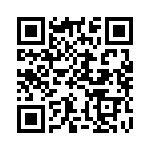 ALE14F05 QRCode