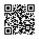 ALE15B05 QRCode
