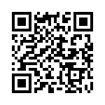 ALE15B24 QRCode