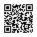 ALE15F05 QRCode