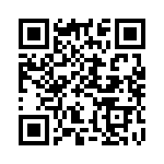 ALE15F06 QRCode