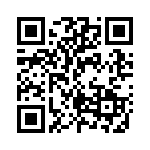 ALE15F48 QRCode