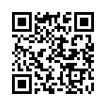 ALE1PB09 QRCode