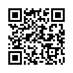 ALE1PB24 QRCode