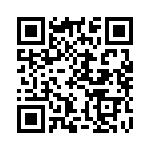 ALE1PF09 QRCode