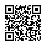 ALE1PF24 QRCode