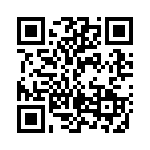 ALE72B09 QRCode