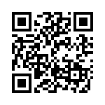 ALE72F05 QRCode