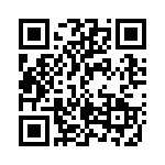 ALE72F06 QRCode