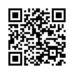 ALE72F12 QRCode