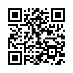 ALE72F18 QRCode