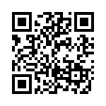 ALE73B05 QRCode