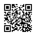 ALE73B06 QRCode