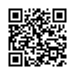 ALE73B18 QRCode