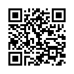 ALE73F05 QRCode