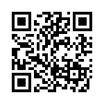 ALE73F06 QRCode