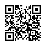 ALE74B48 QRCode