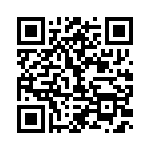 ALE74F06 QRCode