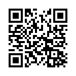 ALE74F09 QRCode