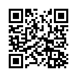ALE74F12 QRCode