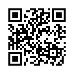 ALE74F18 QRCode