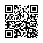 ALE74F24 QRCode
