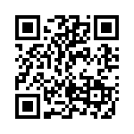 ALE74F48 QRCode