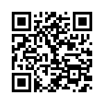 ALE75B05 QRCode