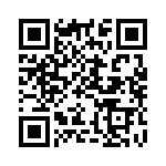 ALE75B06 QRCode